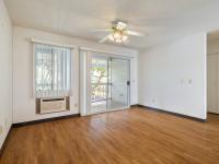More Details about MLS # 202512471 : 94-201 LUMIAINA PLACE 206