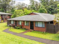 More Details about MLS # 202512488 : 77 KARSTEN DRIVE 25A