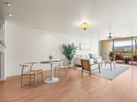 More Details about MLS # 202512506 : 500 LUNALILO HOME ROAD 22C