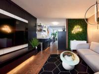 More Details about MLS # 202512507 : 84-965 FARRINGTON HIGHWAY A502