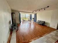 More Details about MLS # 202512510 : 1624 KANUNU STREET 1208