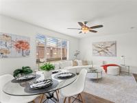 More Details about MLS # 202512532 : 92-1132 PANANA STREET 130