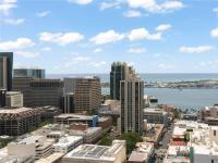 More Details about MLS # 202512539 : 1212 NUUANU AVENUE 3403