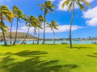 More Details about MLS # 202512540 : 205 KOKO ISLE CIRCLE 403