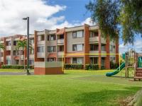 More Details about MLS # 202512546 : 1107 ACACIA ROAD 113