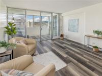 More Details about MLS # 202512570 : 1031 ALA NAPUNANI STREET 1002