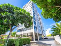 More Details about MLS # 202512575 : 1545 NEHOA STREET 402
