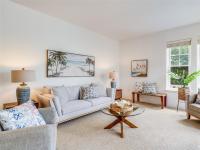 More Details about MLS # 202512579 : 520 LUNALILO HOME ROAD 7217