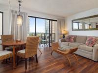 More Details about MLS # 202512593 : 2140 KUHIO AVENUE 1103 (NUC)