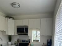 More Details about MLS # 202512595 : 95-1015 KAAPEHA STREET 64