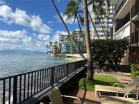 More Details about MLS # 202512613 : 2987 KALAKAUA AVENUE #703 KALAKAUA AVENUE 703