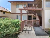 More Details about MLS # 202512615 : 98-597 KILINOE STREET 10A1