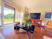 More Details about MLS # 202512622 : 389 KAELEPULU DRIVE 1501