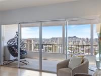 More Details about MLS # 202512623 : 999 WILDER AVENUE 1603