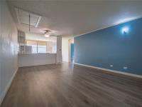 More Details about MLS # 202512626 : 98-080 UAO PLACE C9