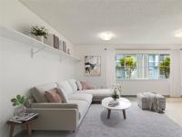 More Details about MLS # 202512642 : 95-1180 MAKAIKAI STREET 74