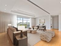 More Details about MLS # 202512652 : 1740 S BERETANIA STREET 10