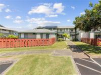 More Details about MLS # 202512668 : 95-1031 KUAULI STREET 87