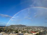 More Details about MLS # 202512681 : 4300 WAIALAE AVENUE A2405