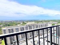 More Details about MLS # 202512685 : 3161 ALA ILIMA STREET 2112