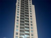 More Details about MLS # 202512694 : 1133 WAIMANU STREET 911