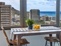 More Details about MLS # 202512701 : 411 HOBRON LANE 3905