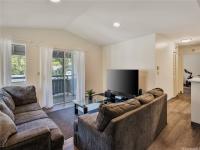 More Details about MLS # 202512709 : 95-652 WIKAO STREET F205