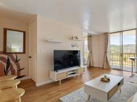 More Details about MLS # 202512714 : 2452 TUSITALA STREET 1207