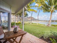 More Details about MLS # 202512718 : 7007 HAWAII KAI DRIVE A16
