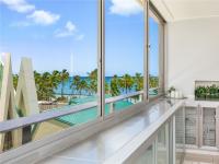More Details about MLS # 202512735 : 2500 KALAKAUA AVENUE 504