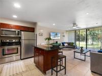 More Details about MLS # 202512740 : 57-91 LALO KUILIMA PLACE 5/47