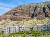 Primary Photo for MLS#: 202512751