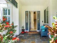 More Details about MLS # 202512753 : 92-1096 OLANI STREET 13-2