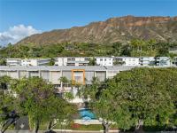 More Details about MLS # 202512754 : 3030 PUALEI CIRCLE 311