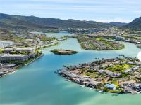 More Details about MLS # 202512758 : 822 KOKO ISLE CIRCLE 2207