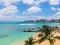 More Details about MLS # 202512767 : 2877 KALAKAUA AVENUE 505/506