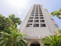 More Details about MLS # 202512800 : 475 ATKINSON DRIVE 608