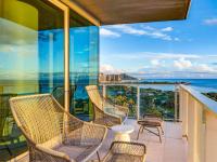 More Details about MLS # 202512802 : 1118 ALA MOANA BOULEVARD 1000
