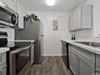 More Details about MLS # 202512807 : 95-510 WIKAO STREET B201