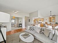 More Details about MLS # 202512808 : 98-1712 KAAHUMANU STREET 11A