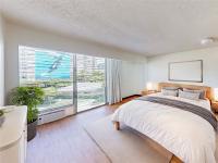 More Details about MLS # 202512822 : 1911 KALAKAUA AVENUE 411
