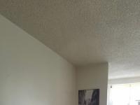 More Details about MLS # 202512825 : 747 AMANA STREET 1515