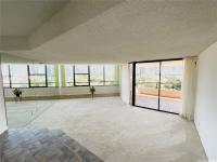 More Details about MLS # 202512830 : 1221 VICTORIA STREET 1205