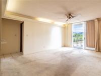 More Details about MLS # 202512832 : 98-1038 MOANALUA ROAD 71208
