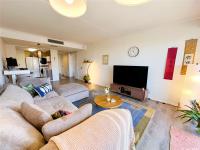 More Details about MLS # 202512850 : 700 RICHARDS STREET 1007