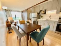 More Details about MLS # 202512852 : 1655 MAKALOA STREET 911
