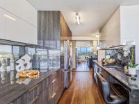 More Details about MLS # 202512862 : 2825 S KING STREET 1403
