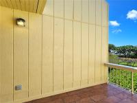 More Details about MLS # 202512864 : 6133 SUMMER STREET 6133B