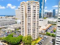 More Details about MLS # 202512865 : 750 AMANA STREET 1203
