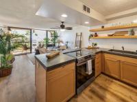 More Details about MLS # 202512874 : 3138 WAIALAE AVENUE 230